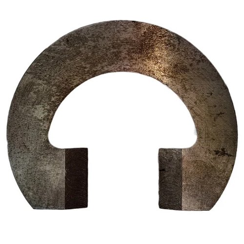 Single Ended Snap Gauges(Steel)