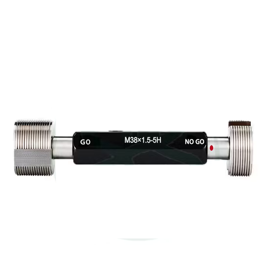 Special Thread gauges